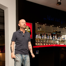 Wolfgang Flatz-16.jpg