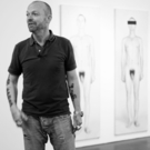 Wolfgang Flatz-17.jpg