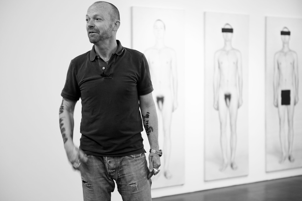 Wolfgang Flatz-17.jpg