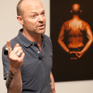Wolfgang Flatz-18.jpg