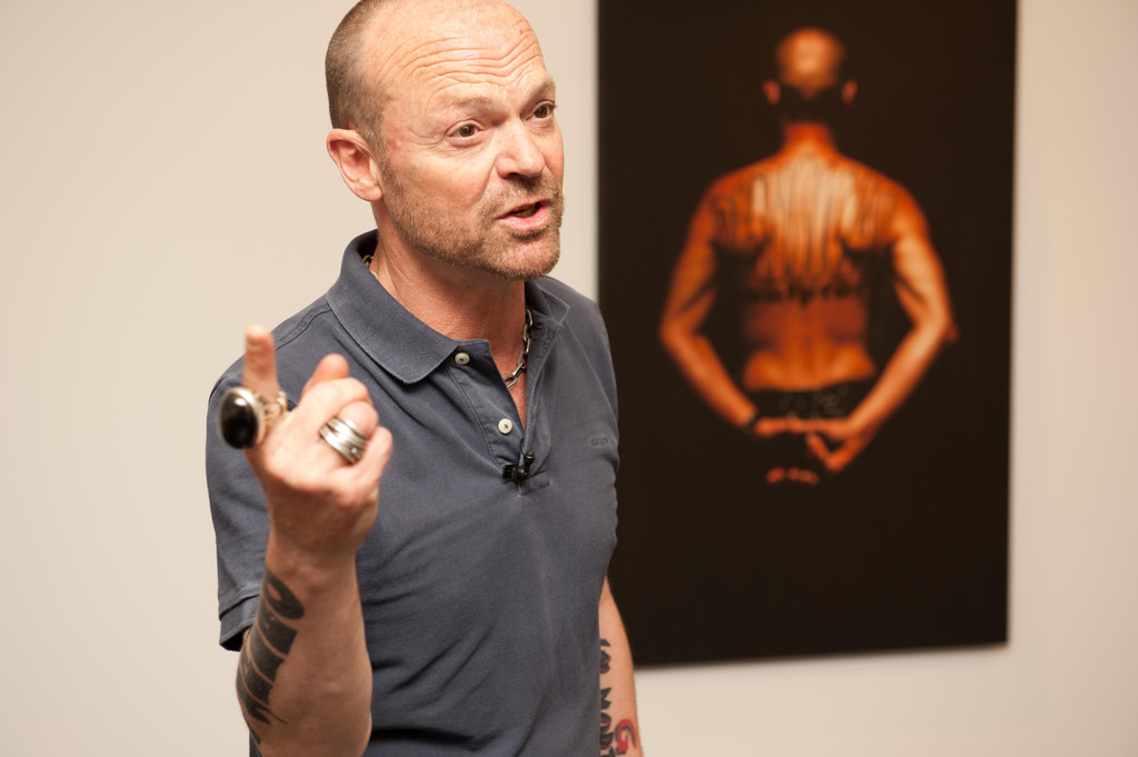 Wolfgang Flatz-18.jpg