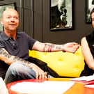 Wolfgang Flatz-2.jpg
