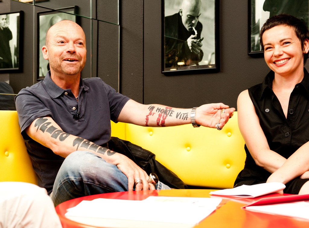 Wolfgang Flatz-2.jpg