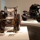 Wolfgang Flatz-20.jpg