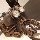 Wolfgang Flatz-22.jpg