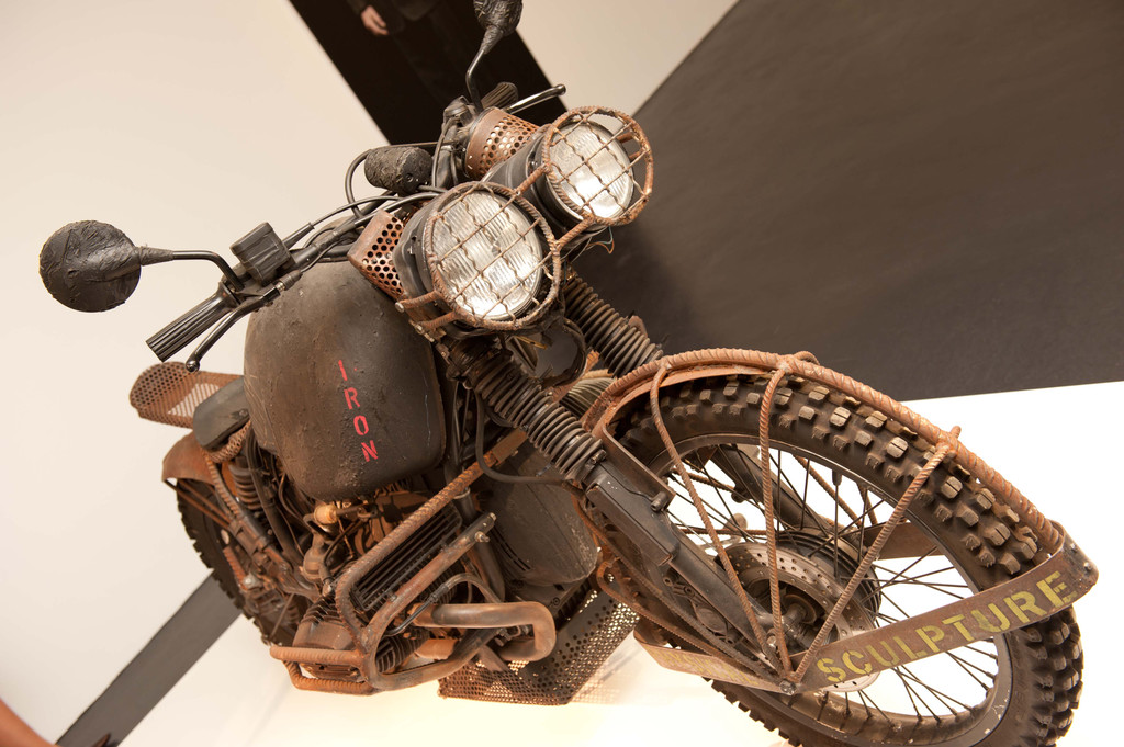 Wolfgang Flatz-22.jpg