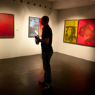 Wolfgang Flatz-25.jpg