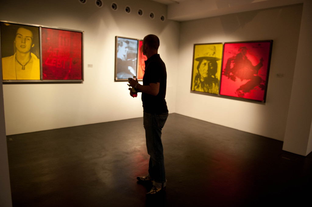Wolfgang Flatz-25.jpg