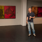 Wolfgang Flatz-26.jpg