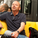 Wolfgang Flatz-3.jpg