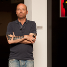 Wolfgang Flatz-7.jpg