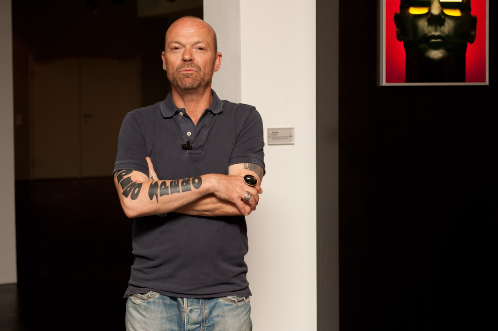 Wolfgang Flatz-7.jpg