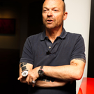 Wolfgang Flatz-8.jpg