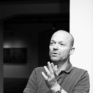 Wolfgang Flatz-9.jpg