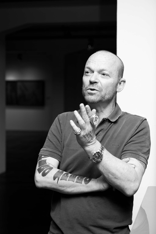 Wolfgang Flatz-9.jpg