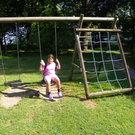 104_3771_jpg-1280096902