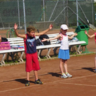 104_3803_jpg-1280096913