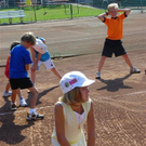 104_3814_jpg-1280096940