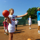 104_3845_jpg-1280096980