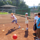 104_3863_jpg-1280096989