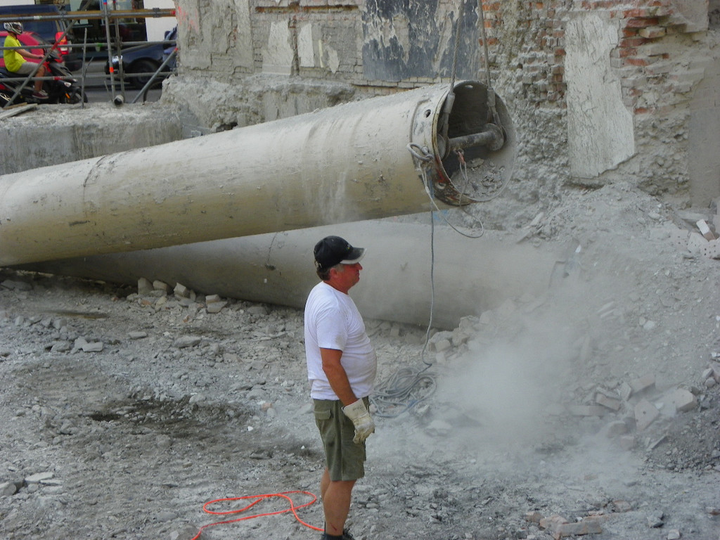 Bild 078_jpg-1280097813