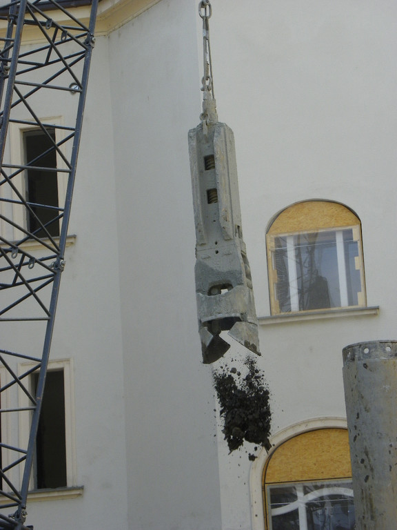 Bild 046_jpg-1280097824