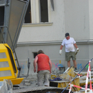 Bild 056_jpg-1280097868