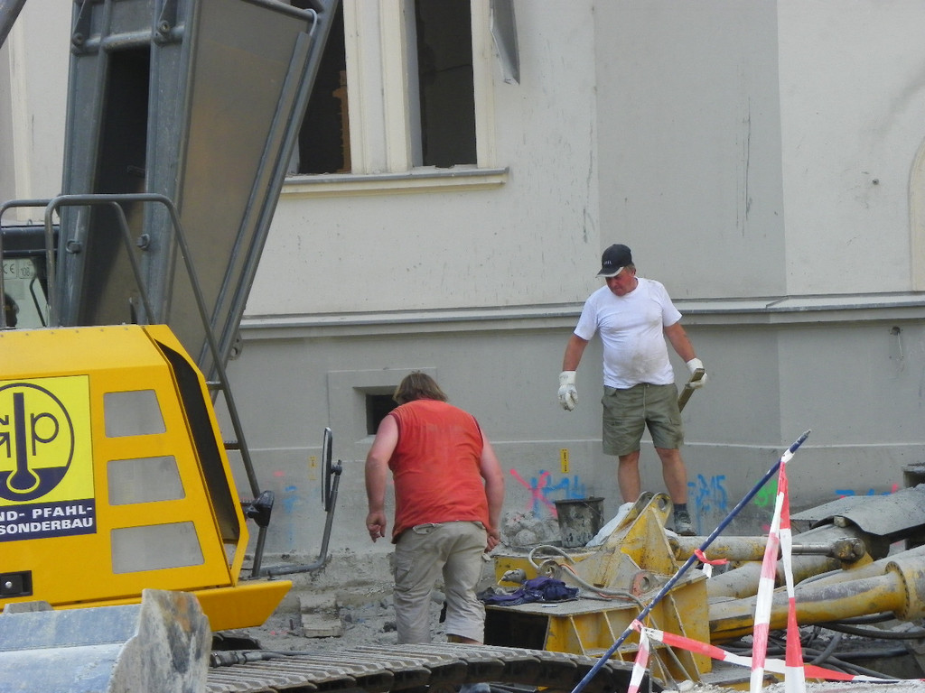 Bild 056_jpg-1280097868