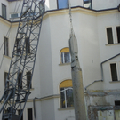 Bild 052_jpg-1280097834