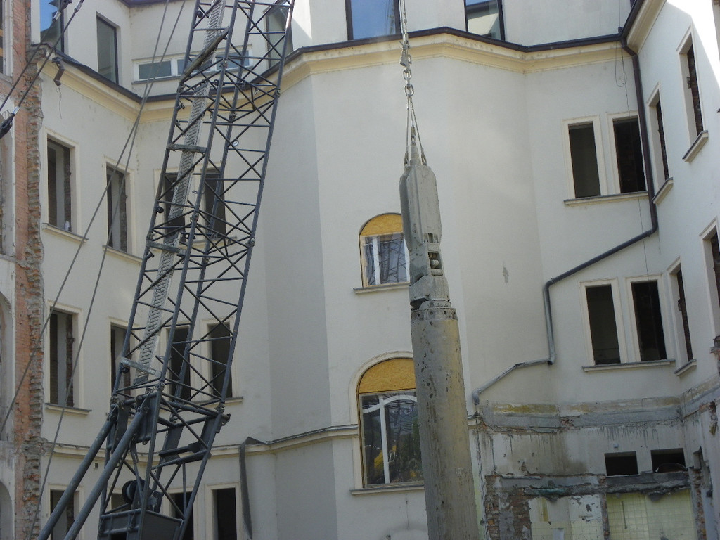 Bild 052_jpg-1280097834