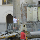 Bild 054_jpg-1280097857