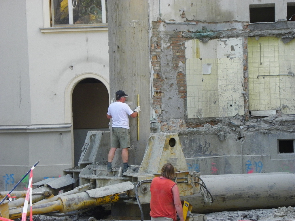 Bild 054_jpg-1280097857