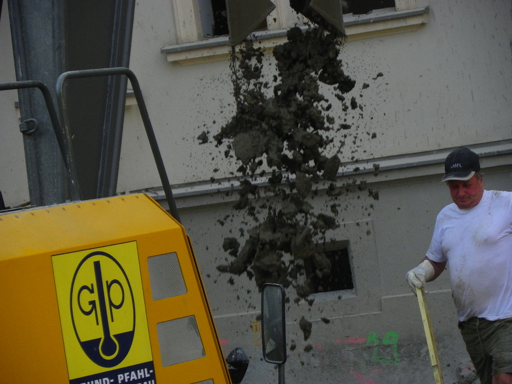 Bild 059_jpg-1280097889