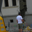 Bild 060_jpg-1280097900