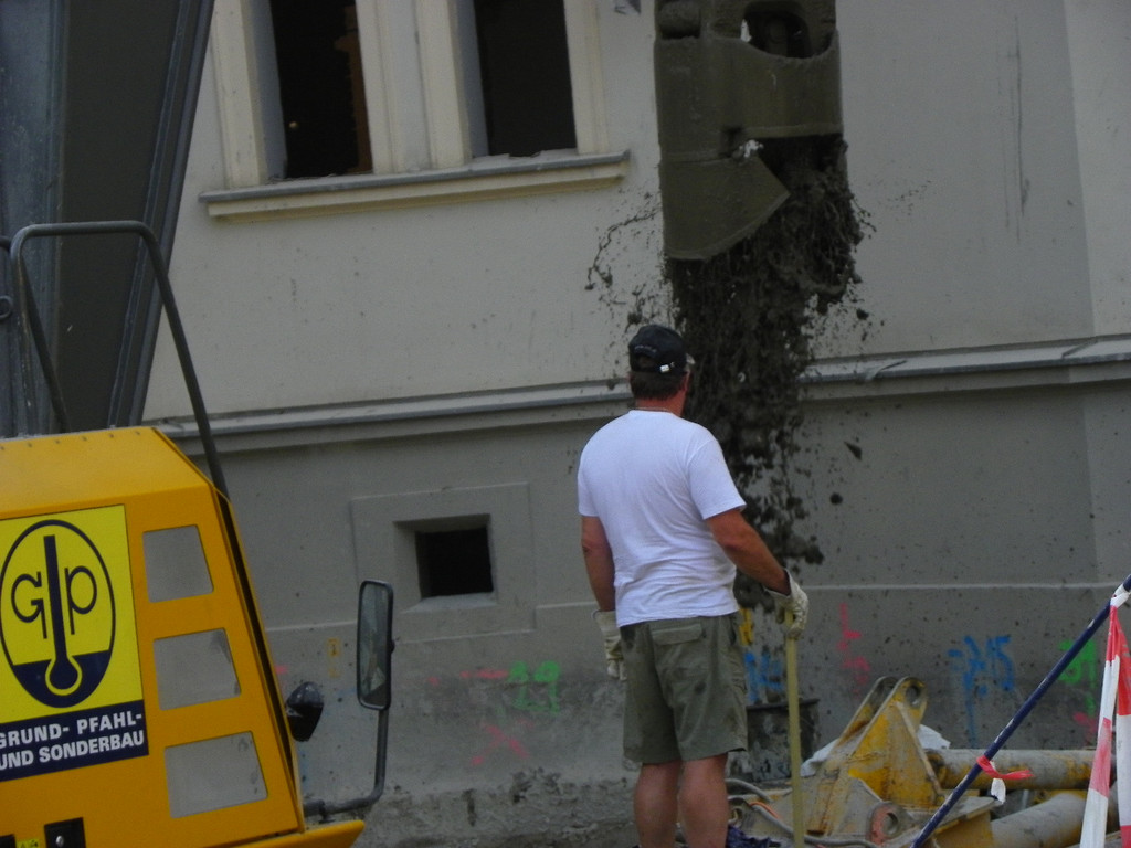 Bild 060_jpg-1280097900