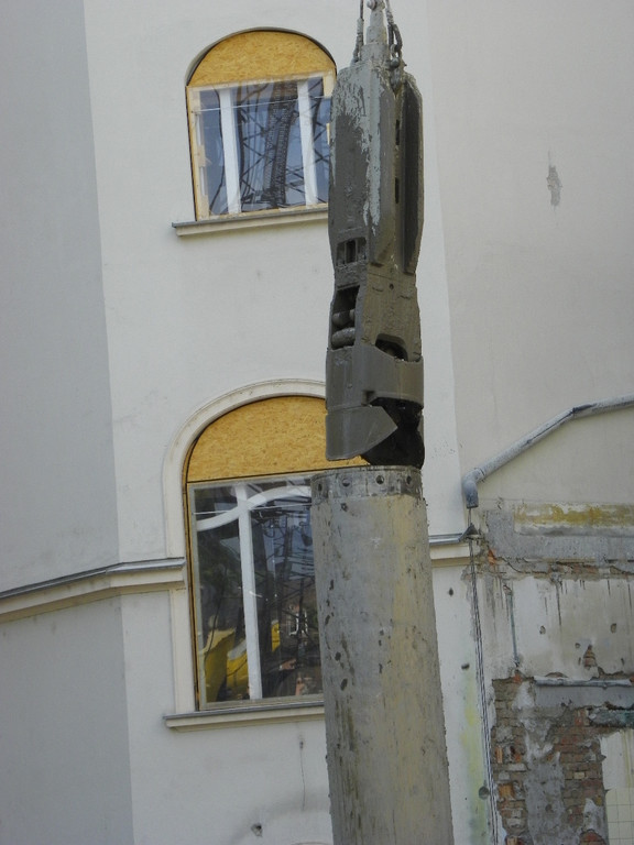 Bild 063_jpg-1280097911