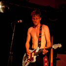 jancee pornick casino-10.jpg