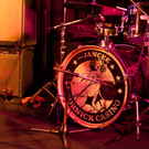 jancee pornick casino-15.jpg