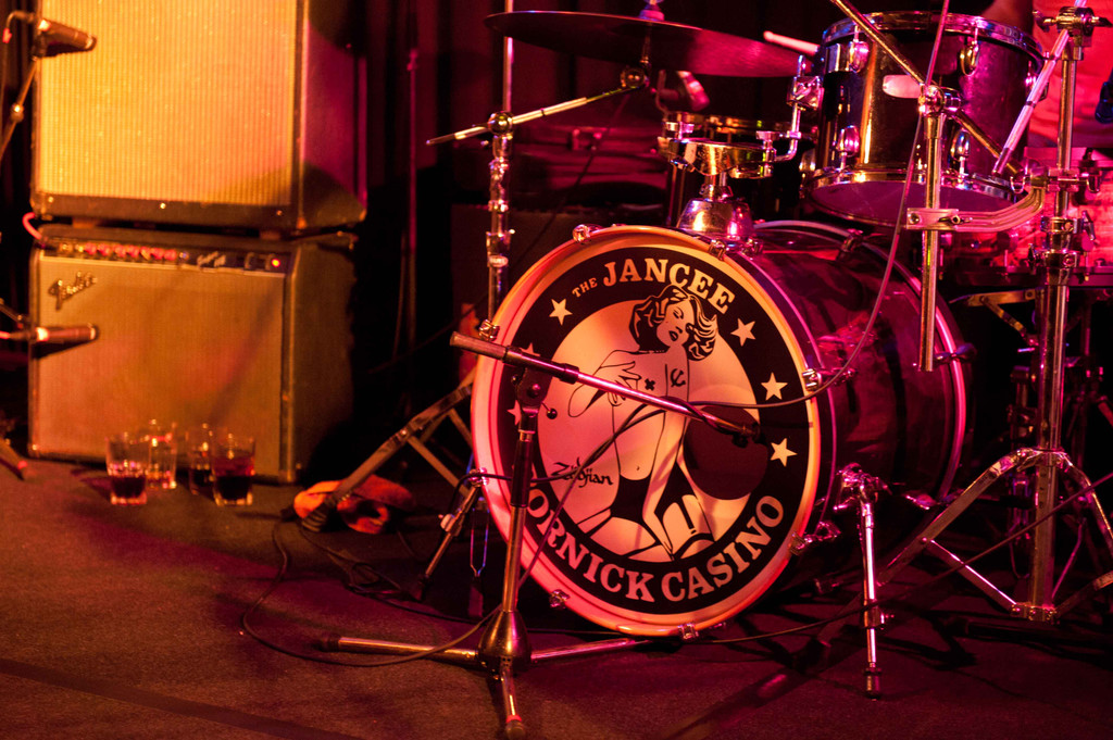jancee pornick casino-15.jpg