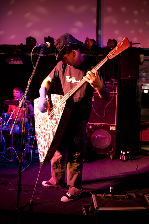 jancee pornick casino-2.jpg