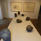 Markus Daum - Galerie Arthouse