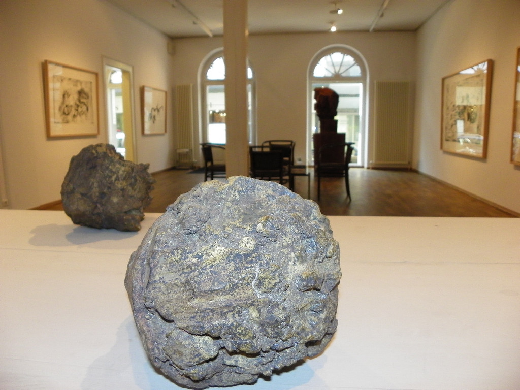 104_4075_jpg-1280098947