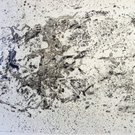 104_4077_jpg-1280098958