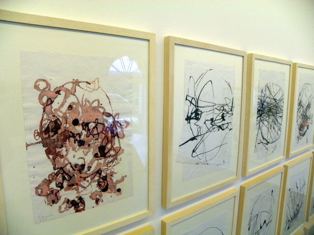 104_4085_jpg-1280099021