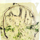 104_4086_jpg-1280099031