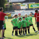 IMG_6020aa_jpg-1280113969