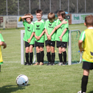 IMG_6075aa_jpg-1280113986