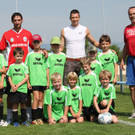 IMG_6116aa_jpg-1280114003