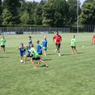sulz20100722029279_jpg-1280114036