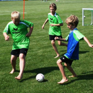 sulz20100722029283_jpg-1280114042